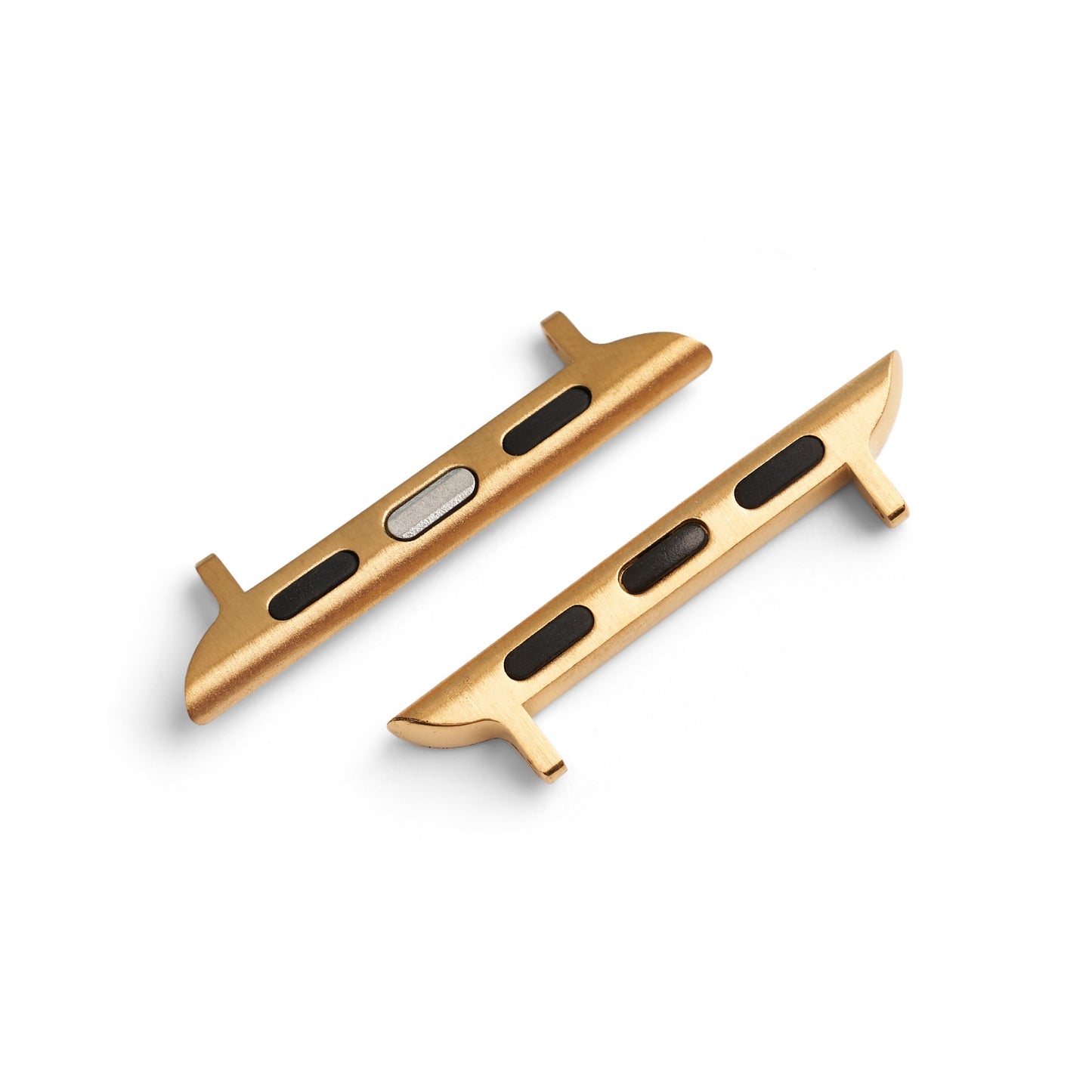 Apple Watch Strap Connector