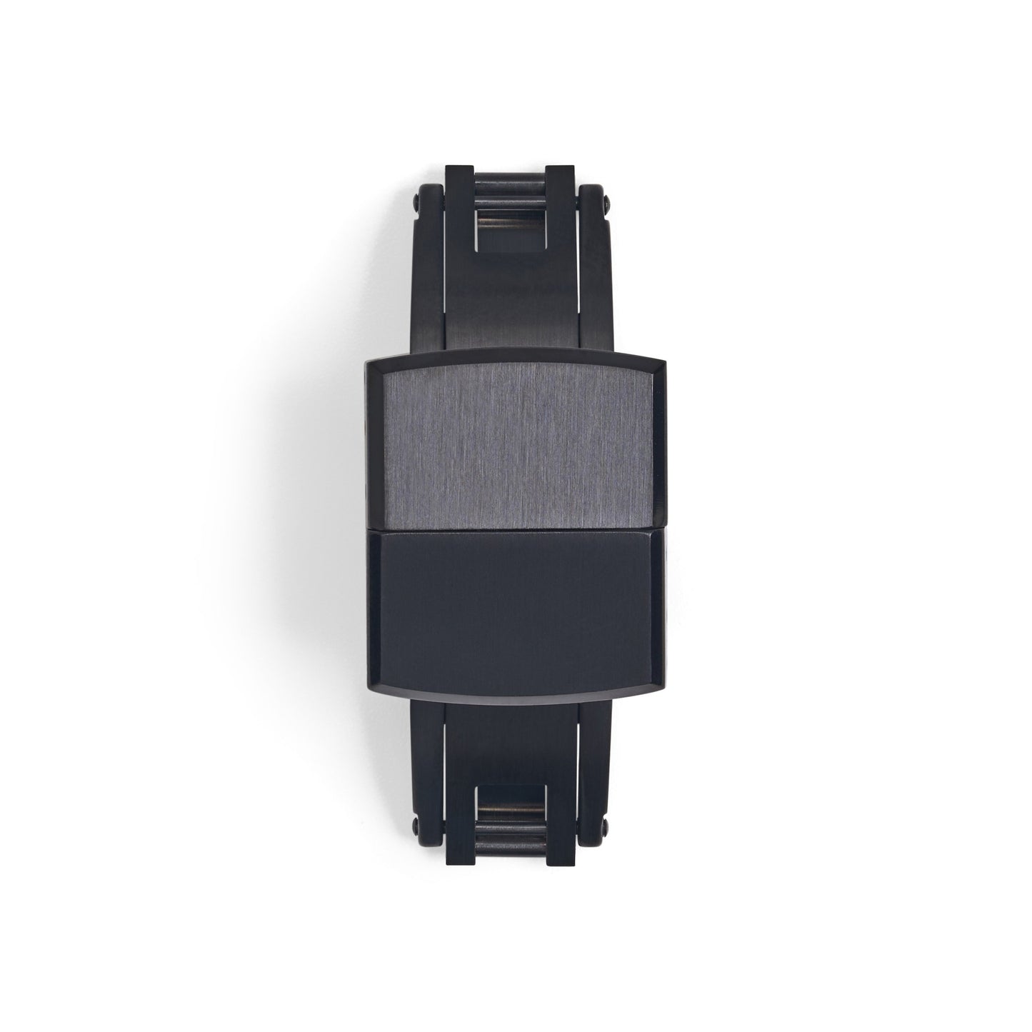 CTS Deployant Clasp