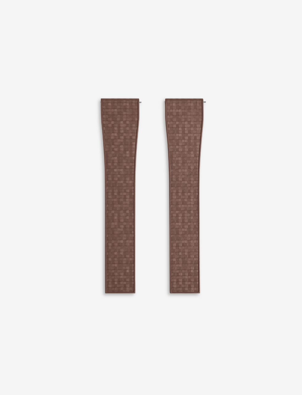 Mosaic Rubber CTS Strap