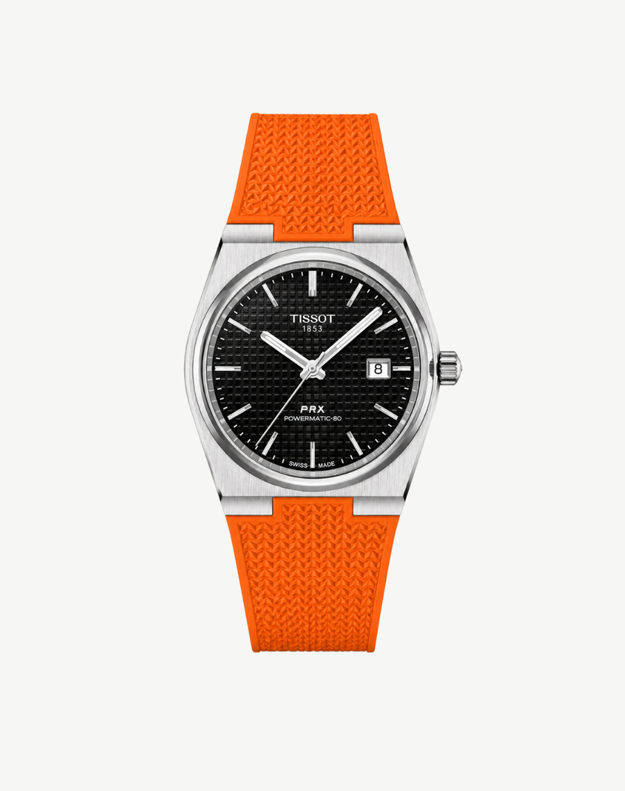 Tissot PRX