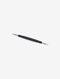Spring Bar Tool with Dual Tips and Protective Covers