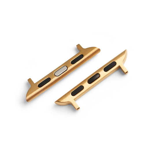 Apple Watch Strap Connector