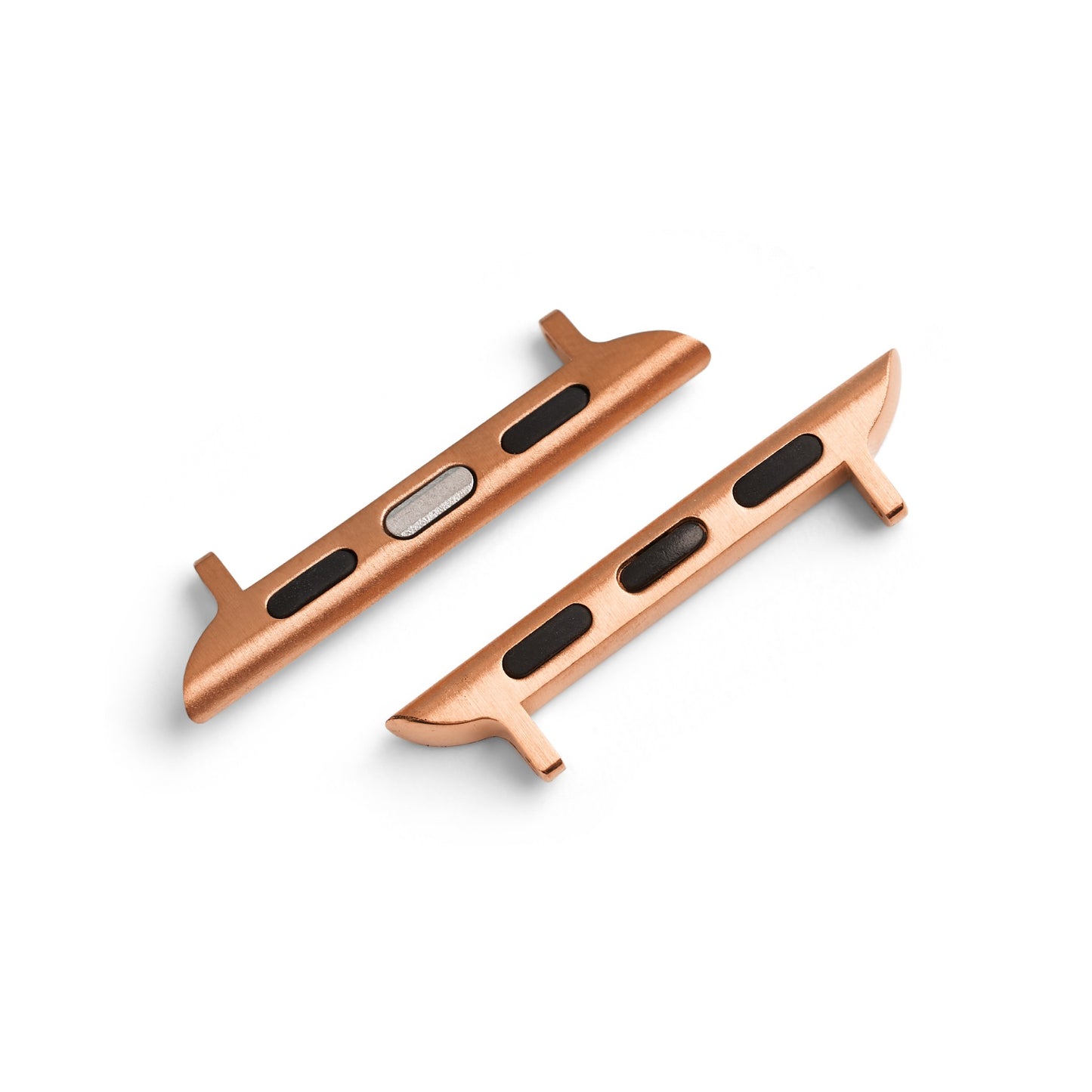 Apple Watch Strap Connector