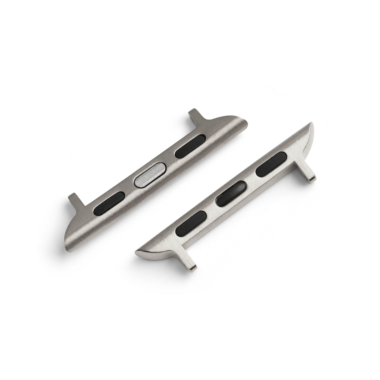 Apple Watch Strap Connector
