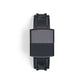 CTS Deployant Clasp