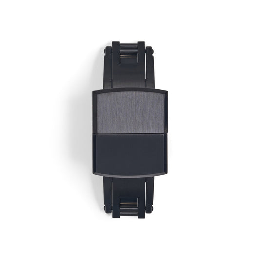 CTS Deployant Clasp