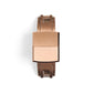 CTS Deployant Clasp