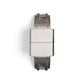 CTS Deployant Clasp