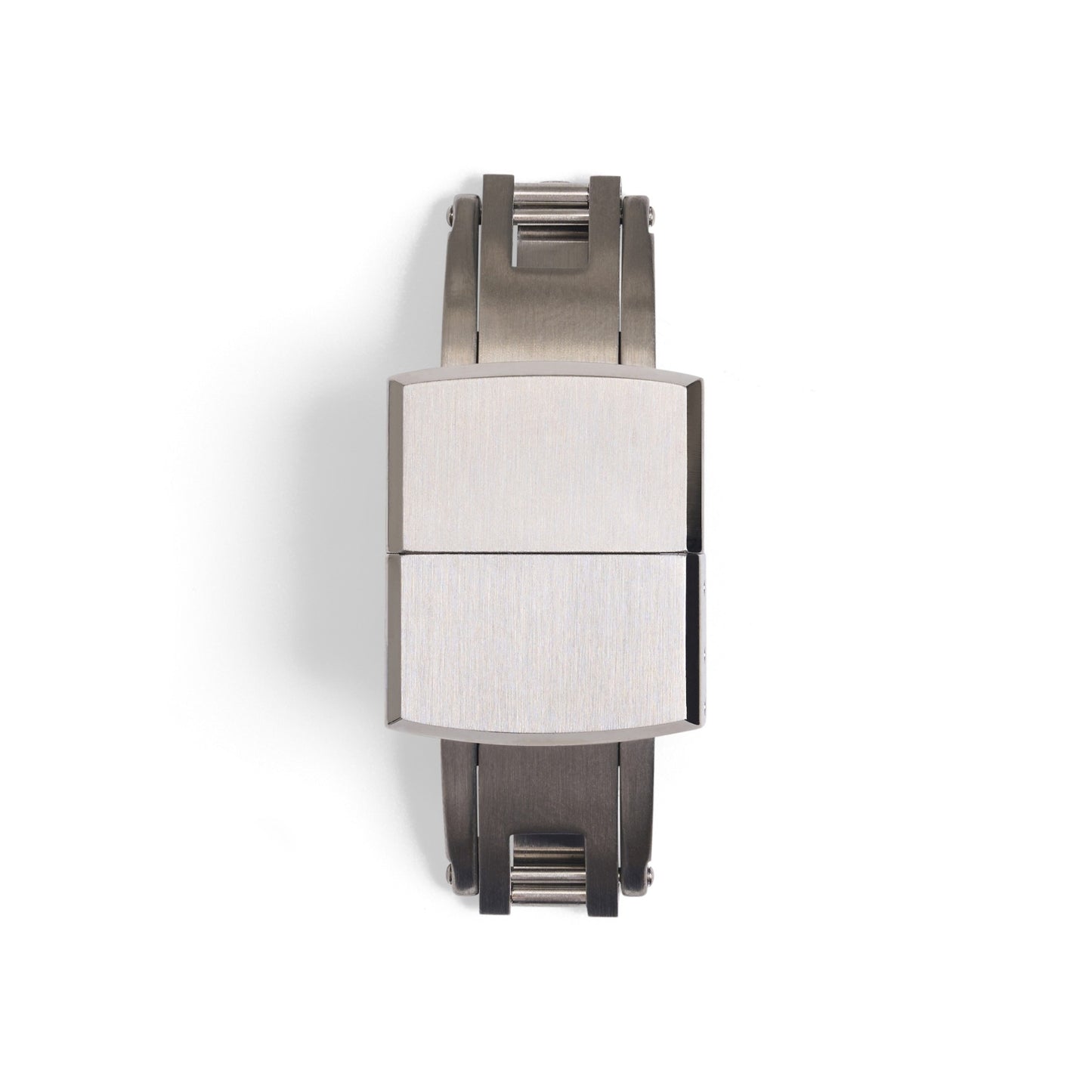 CTS Deployant Clasp