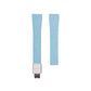 Mosaic Rubber CTS Strap