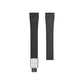 Mosaic Rubber CTS Strap