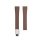 Mosaic Rubber CTS Strap