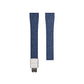 Mosaic Rubber CTS Strap