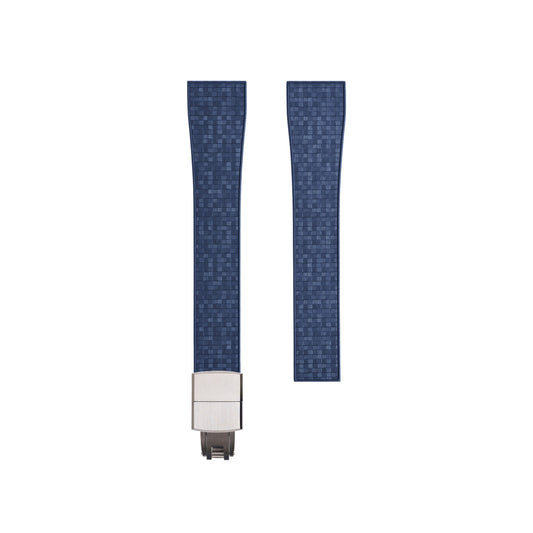Mosaic Rubber CTS Strap