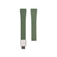 Mosaic Rubber CTS Strap