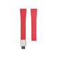 Mosaic Rubber CTS Strap