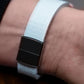 Mosaic Rubber CTS Strap