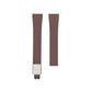 Smooth Rubber CTS Strap