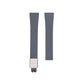 Smooth Rubber CTS Strap