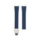 Smooth Rubber CTS Strap