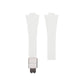 Rubber CTS Strap for Tissot PRX