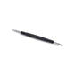 Spring Bar Tool with Dual Tips and Protective Covers